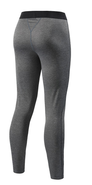 Rev'it! Pants Sky LL